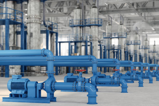 Best Emergency Plumbing Repair  in Upland, PA