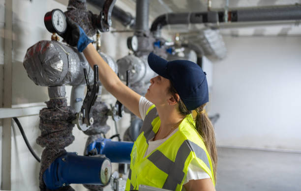 Best Hot Water Heater Installation  in Upland, PA