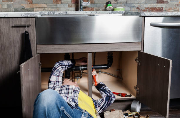 Best Water Heater Repair  in Upland, PA